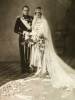 Bryllup 1929